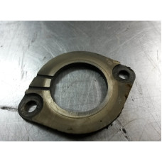 93Q024 Camshaft Retainer For 94-95 Dodge Intrepid  3.3